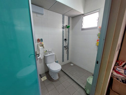Blk 433A Fernvale Palms (Sengkang), HDB 4 Rooms #522729701